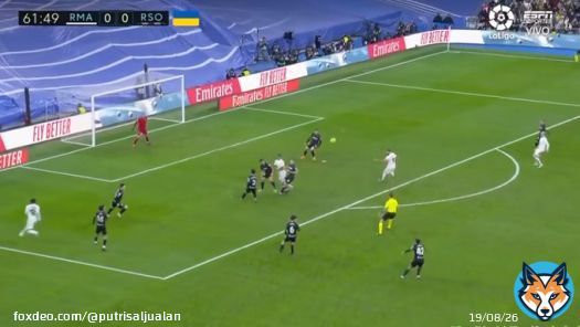 Live Stream  #PSGSDR #PSG #RealMadridRealSociedad  Real Madrid vs Real Sociedad Link>>  rtgr
