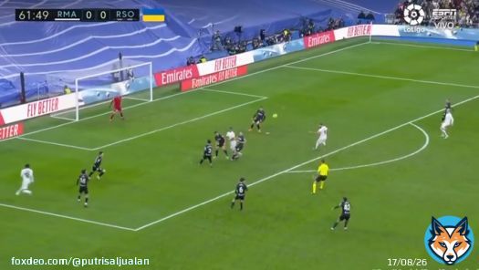 Live Stream  #PSGSDR #PSG #RealMadridRealSociedad  Real Madrid vs Real Sociedad Link>>  rtgr