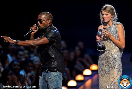 Yo, Sweden, I’m really happy for you, I’mma let you finish, But Finland had one of the best Eurovision songs of all time! One of the best songs of all time! #Eurovision2023