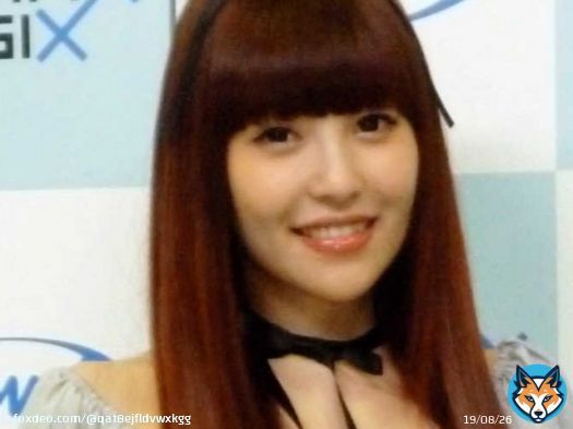 香ばしいね  アニソン歌手・黒崎真音さん急死　所属事務所が発表「突然の出来事」　神田沙也加さんとユニット (よろず～ニュース)