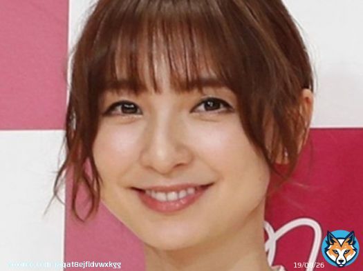 そりゃそうなるよ泥沼離婚  メンヘラ篠田麻里子さんが離婚　 元「AKB48」メンバー (共同通信)