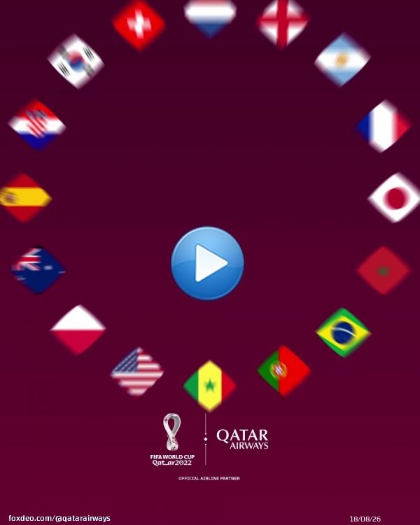 Penalties  Drama  And plenty of goals    and  progress after an epic day   #FIFAWorldCup #Qatar2022