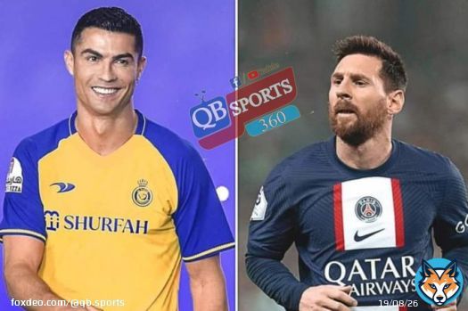 3-3 , 58th Mint, what a match  #CR7???? #GOAT???? #AlNassr #Ronaldo #Messi???? #Mbappe???? #NeyMessi #GoalOfTheDay #CristianoRonaldo #PSGRiyadhSeasonTeam #النصر #موسم_الرياض #رونالدو_نصراوي #ميسي #ميسي_اتحادي