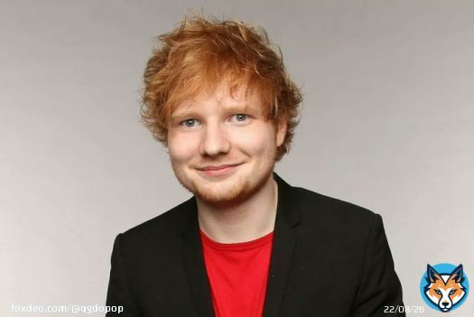 Ed Sheeran fala sobre Beyonc&eacute;: 'A melhor artista do planeta'. Concordam?