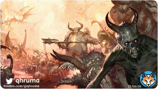 The dark forces of hell are calling, and I'm ready to answer with Diablo IV's early access beta. Soon, we'll enter the abyss and battle the demonic hordes that await. Who's ready to embrace the darkness and slay some demons?  #diablo4 #gaming #darkfarkfantasy