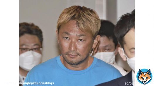 告訴人に文句言って不安にさせたら再逮捕してくれるそうです。これで世の中の悪人を一掃出来そうですね。ストーカーやDVで暴言はかれて不安になってる女性の方や、いじめで暴言はかれて不安に思ってる方達には朗報ですね。不安になってる方、一斉に逮捕してもらいましょう。