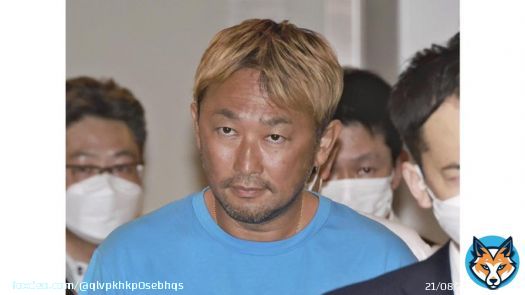 告訴人に文句言って不安にさせたら再逮捕してくれるそうです。これで世の中の悪人を一掃出来そうですね。ストーカーやDVで暴言はかれて不安になってる女性の方や、いじめで暴言はかれて不安に思ってる方達には朗報ですね。不安になってる方、一斉に逮捕してもらいましょう。