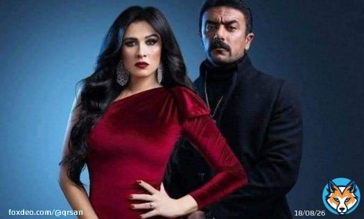 هو احنا نطلع من حوار .. جونى ديب  و آمبرهيرد  نلاقى حوار بيكية وشاكيرا  .. نخلص منهم نخش فى موضوع #ياسمين_عبد_العزيز  واحمد العوضي  شكل #وحش_الكون اخد زومبه