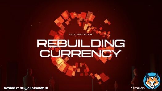 Bitcoin's rise in popularity brought adoption, but also high tx fees.  Ethereum now faces similar scaling issues as NFTs and DeFi bring more users to the ecosystem.  Crypto must scale - while maintaining decentralization and censorship resistance - tto achieve global adoption.