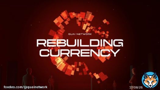 Bitcoin's rise in popularity brought adoption, but also high tx fees.  Ethereum now faces similar scaling issues as NFTs and DeFi bring more users to the ecosystem.  Crypto must scale - while maintaining decentralization and censorship resistance - tto achieve global adoption.