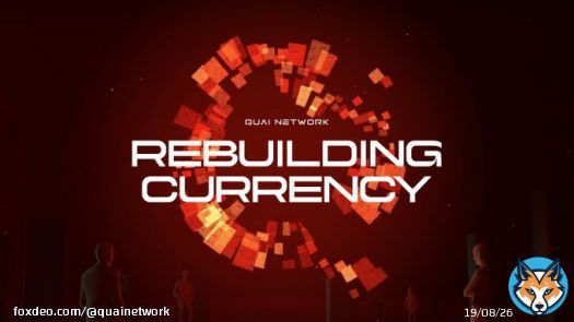 Bitcoin's rise in popularity brought adoption, but also high tx fees.  Ethereum now faces similar scaling issues as NFTs and DeFi bring more users to the ecosystem.  Crypto must scale - while maintaining decentralization and censorship resistance - tto achieve global adoption.
