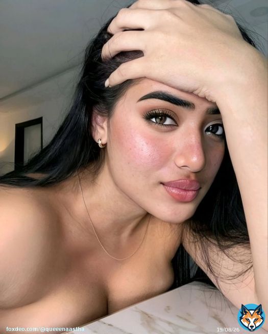 Morning Sunshine