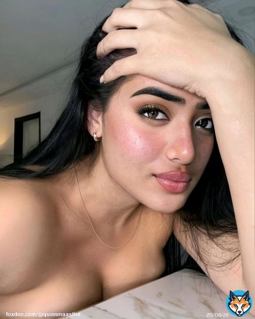 Morning Sunshine