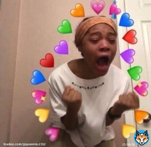 Jessie to win on her own. She&rsquo;s deffo the bigger woman for telling Layla it wasn&rsquo;t her fault. Bless her #loveisland #loveislanduk