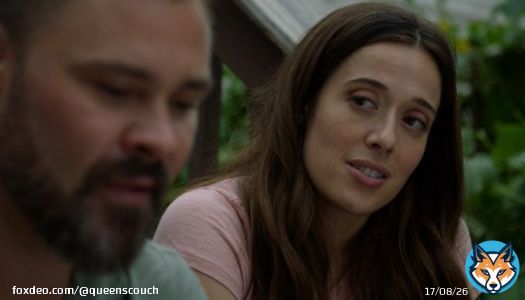 &lsquo;Chicago P.D.&rsquo; 10x02 Review: &ldquo;The Real You&rdquo;  Kim and Adam reach a huge turning point in their relationship&mdash;finally! #Burzek #ChicagoPD