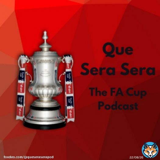 #FACup ???????????????????? ???????????????????????????? ???????????? ???????????? ????????????    @Cjarvis_13 from @RedSheffield weighs up #SUFC's chances of knocking #MCFC out   Can #BHAFC beat #MUFC again? @AlbionObsessed's @SayersBHAFC thinks so!