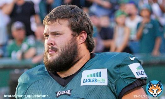 Indicted for kidnapping & rape & #JoshSills gets to answer a summons AFTER THE #SuperBowlLVII? Anyone else would be JAILED for the duration until trial! What the hell is @NFL doing about this?