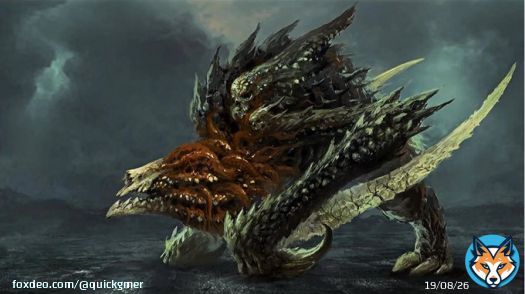 Ashava's spawn times & location in the #Diablo4 beta have been released! Get ready to battle this formidable enemy & test your skills!
