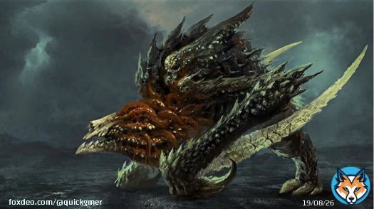 Ashava's spawn times & location in the #Diablo4 beta have been released! Get ready to battle this formidable enemy & test your skills!