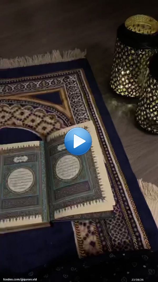 lifetime of happiness  #الطويله_اجمل_يابنات #ايطاليا_الارجنتين   #معاقبه_الشواذ_وانهاء_العفن #ميسي #جونى_ديب #امبر_هيرد #كاس_العالم