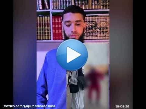 \ud83d\udcfd\ufe0f تمييع الحجاب \ud83c\udfa5 || الشينوي و المنقبة .. \u26a0\ufe0f الدين ليس هو البعد عن الحياة ؟!