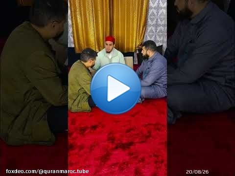 إذا اشْتريتَ مَلابِس العيد لأَولاَدِك وزوجَتِك فلاَ تنس من كَانَا يُلبسَانِك كل صباحِ عيد \u2764\ufe0f\u2764\ufe0f