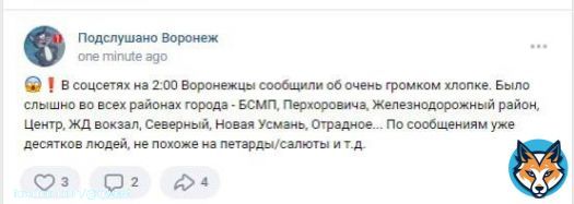 питун бомбит Воронеж