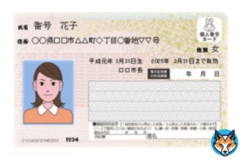 昔「バスに乗り遅れるな」って日本に加盟を促してぜんっぜんドアが閉まらなかった協定なかったっけ なんかそれを見ている気分  &raquo; 【速報】マイナポイント申請期限、2月末から5月末まで延長