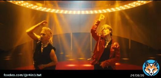 VIBE GA  | for ph only  u know the drill :)  &bull; P100 GCASH each to 3 winners &bull; drop ur streaming ss of Vibe [any platform]  &bull; w watermark pls &bull; add the tag #VibeFtJimin &bull; ends tmw 1pm ph time