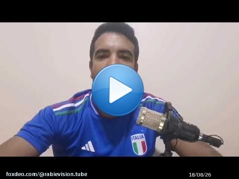 المنتخب الجـ ـزائري يضرب وبقوة ويفوز على الـ ـطوغو ب 5-1   Alg&eacute;rie vs Togo