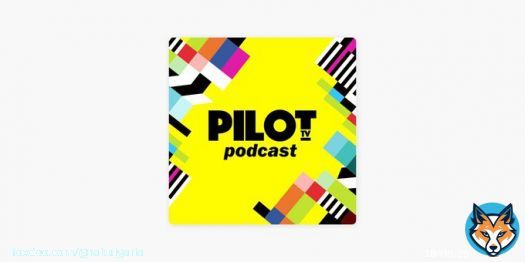 #CharlieMurphy talking of #ObsessionNetflix in @PilotTVPod #231 starting at 16:16 mins. #RichardArmitage #IndiraVarma #RishShah #PippaBennettWarner #LisaBarrosDSa #GlennLeyburn #MorganLloydMalcolm #BenjiWalters