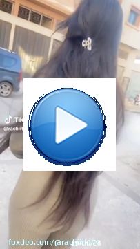 #مشاهير_تيك_توك #foryoupage\u2764\ufe0f\u2764\ufe0f #الشعب_الصيني_ماله_حل\ud83d\ude02\ud83d\ude02 #روتيني #فوريو #فوريو_العرب #hbibatiiiiyy_\ud83d\udd25\ud83d\udc8b\u2764\ufe0f #xplore #fypシ #حركة_اكسبلورر\ud83d\ude4f\ud83d\ude4f\ud83d\ude4f #habibid83d\ude4f #habibi