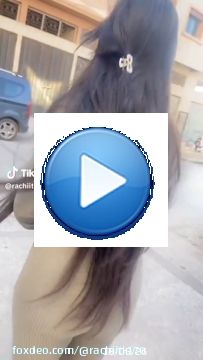 #مشاهير_تيك_توك #foryoupage\u2764\ufe0f\u2764\ufe0f #الشعب_الصيني_ماله_حل\ud83d\ude02\ud83d\ude02 #روتيني #فوريو #فوريو_العرب #hbibatiiiiyy_\ud83d\udd25\ud83d\udc8b\u2764\ufe0f #xplore #fypシ #حركة_اكسبلورر\ud83d\ude4f\ud83d\ude4f\ud83d\ude4f #habibid83d\ude4f #habibi