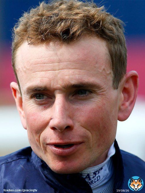 Ryan Moore - Japan Cup winner aboard Vela Azul!   A remarkable 16 Group 1 triumphs for the rider in 2022 across Japan, America, England, Ireland and France    #ライアン・ムーア #日本カップ #ヴェラアズール