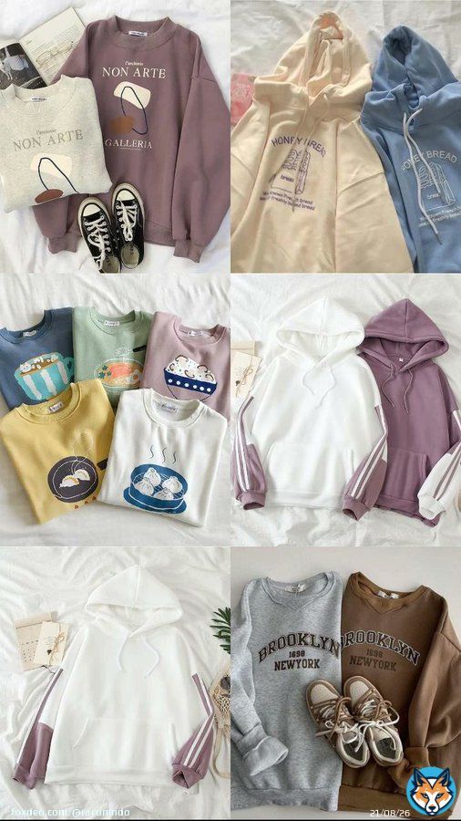 rekomendasi sweater gemas under 100k  &mdash;thread  ( biggest show bangtan pertahanan semesta kuat trigger the fever we go up lee jeno mark lee saturday drip never goodbye iphone 14 hybe mendung sore #MiracleInCellNo7 #NontonTheBi99estShow #LazlivexxJKT48 #LaRochexBibleBuild )