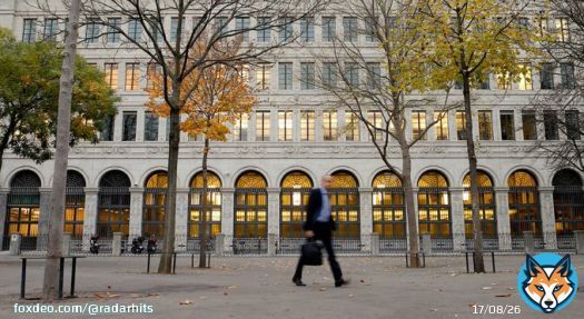 Swiss National Bank lost $143 BILLION last year...  But just gave Credit Suisse a $55 BILLION loan.  ...and another $100 BILLION in liquidity for UBS to takeover Credit Suisse.