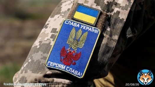 Европейский союз намерен обучить 30 тысяч украинских военных использованию западной боевой техники