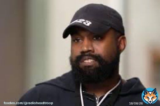 Kanye west has been banned from miiverse after a chain of questionable antisemitic remarks on the pikmin 3 boards