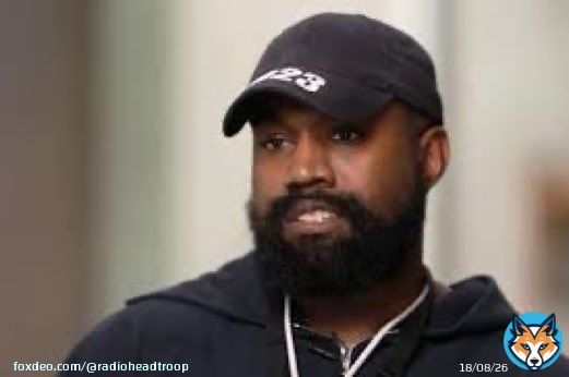 Kanye west has been banned from miiverse after a chain of questionable antisemitic remarks on the pikmin 3 boards
