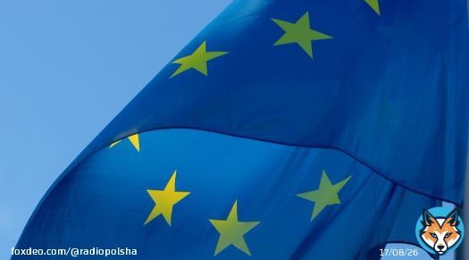 С начала полномасштабной войны Европейский союз предоставил Украине военную помощь на сумму в почти 12 млрд евро.