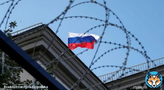 Вечером 24 февраля Европейский союз одобрил десятый пакет санкций против России в связи с годовщиной полномасштабного российского вторжения в Украину.