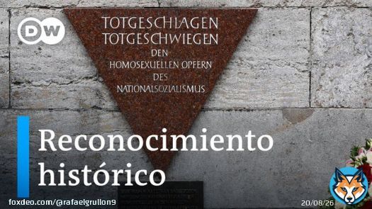 D&iacute;a Internacional en memoria de las V&iacute;ctimas del Holocausto #Yalı&Ccedil;apkınıb&ouml;l&uuml;mizle, #СергейВикторовичЧемезов, #Manchester #United, #ActorulMihaiBica, #28січня, #SamSmith, #Adani, #김연 , #Hitler