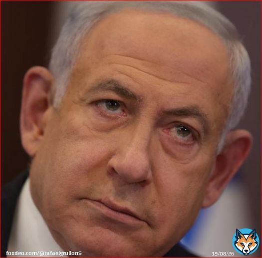 Netanyahu ha llevado a Israel al abismo.  @netanyahu, #We, #Nashvilleshooting, #JenniRivera, #DavidJason, #AKPAgnisJuwita, #Manurung, #LamarJackson, #USAvsElSalvador, #Celtics, #GoldenState #Warriors,#iOS16.4,, #保津川下り, #РоманКостомаров, #SENA