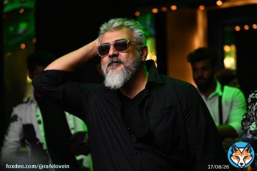 #ChillaChillaFromToday #Thunivufirstsingle #AK62 Most Viewed SouthIndian (Lyrical) Song in 24Hrs <br>1. #ArabicKuthu :<br>23. 77M  <br>2. #Ranjithame :<br>16. 68 <br>3. #PennySong :<br>16. 38M  <br>4. #JollyOGymkhana :<br>14. 78M  <br>5. #Kalavathi :<br>14. 56M  <br>6. #MaMaMahesha :<br>13. 56M <br>7. #OoAntava :<br>12. 39M  <br>8. #TheeThalapathy :12M