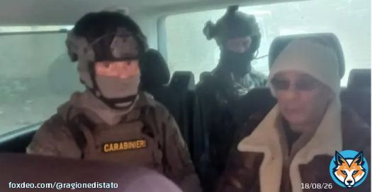 Diciamo che la presentazione di Ballardini alla Cremonese ha preso una piega inaspettata.  #matteomessinadenaro