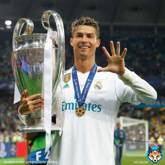 Same energy  \u2764 \ud83c\uddf5\ud83c\uddf9  #مورينهو #رونالدو #ronaldo #Mourinho #UECLfinal  #RomaFeyenoord