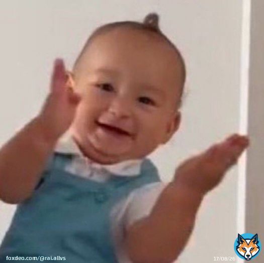 Tadeu quase dizendo: Larissa, por favor, coloque o Gabriel nessa cadeira  #BBB23 #jogodadiscordia