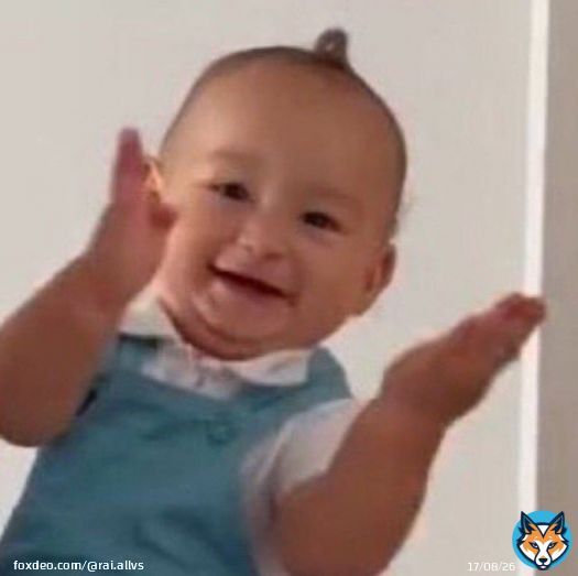 Tadeu quase dizendo: Larissa, por favor, coloque o Gabriel nessa cadeira  #BBB23 #jogodadiscordia