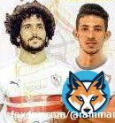 هزيمه الزمالك اليوم. بتقول خاف من اتهام الناس بالباطل . واتقي شر دعوه المظلوم #الزمالك_الاهلى  #مرتضى_منصور
