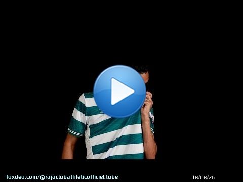 بعد غياب، عاد العشق&hellip; بدر بانون في داره